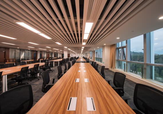 重庆德贝佳教学仪器有限公司